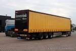 20160101-NL-01137.jpg