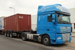 20160101-NL-01138.jpg