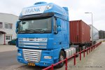 20160101-NL-01141.jpg