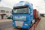 20160101-NL-01142.jpg