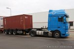 20160101-NL-01143.jpg