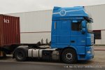 20160101-NL-01144.jpg