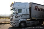 20160101-NL-01147.jpg
