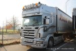 20160101-NL-01148.jpg