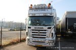 20160101-NL-01149.jpg