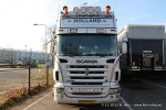 20160101-NL-01150.jpg
