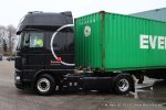 20160101-NL-01154.jpg