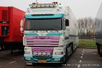 20160101-NL-01155.jpg