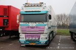20160101-NL-01156.jpg