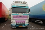 20160101-NL-01157.jpg