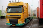 20160101-NL-01159.jpg
