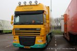 20160101-NL-01160.jpg