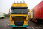 20160101-NL-01161.jpg
