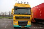 20160101-NL-01162.jpg