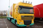 20160101-NL-01163.jpg