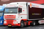 20160101-NL-01166.jpg