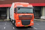 20160101-NL-01167.jpg
