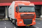20160101-NL-01168.jpg