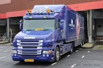 20160101-NL-01170.jpg