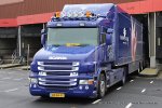 20160101-NL-01171.jpg