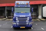 20160101-NL-01172.jpg