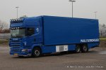 20160101-NL-01175.jpg