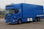 20160101-NL-01176.jpg