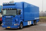 20160101-NL-01177.jpg
