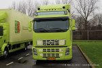 20160101-NL-01178.jpg