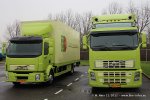 20160101-NL-01179.jpg