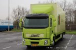 20160101-NL-01180.jpg