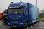 20160101-NL-01184.jpg