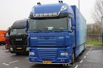 20160101-NL-01185.jpg