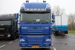 20160101-NL-01186.jpg