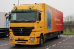 20160101-NL-01188.jpg
