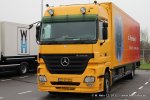 20160101-NL-01189.jpg