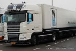 20160101-NL-01190.jpg
