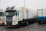20160101-NL-01191.jpg