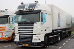 20160101-NL-01192.jpg