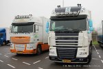 20160101-NL-01193.jpg