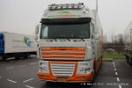 20160101-NL-01195.jpg