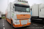 20160101-NL-01196.jpg