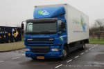 20160101-NL-01197.jpg