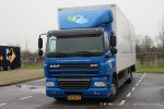 20160101-NL-01198.jpg