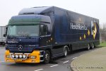 20160101-NL-01199.jpg