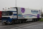 20160101-NL-01203.jpg