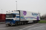 20160101-NL-01204.jpg