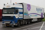 20160101-NL-01205.jpg