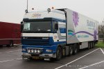 20160101-NL-01206.jpg