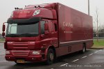 20160101-NL-01207.jpg